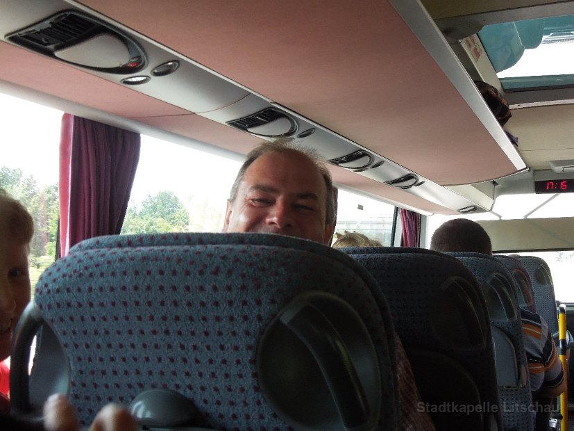 2012_06_30-07_01 Musikantenausflug (90)
